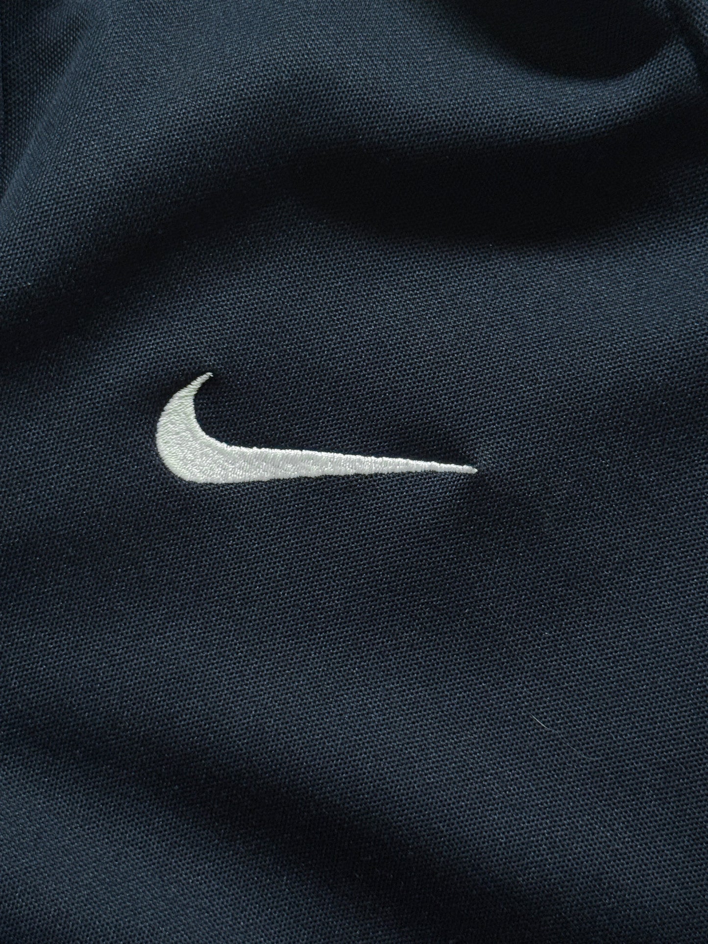 Nike Vintage *USA* Trackjacket | L