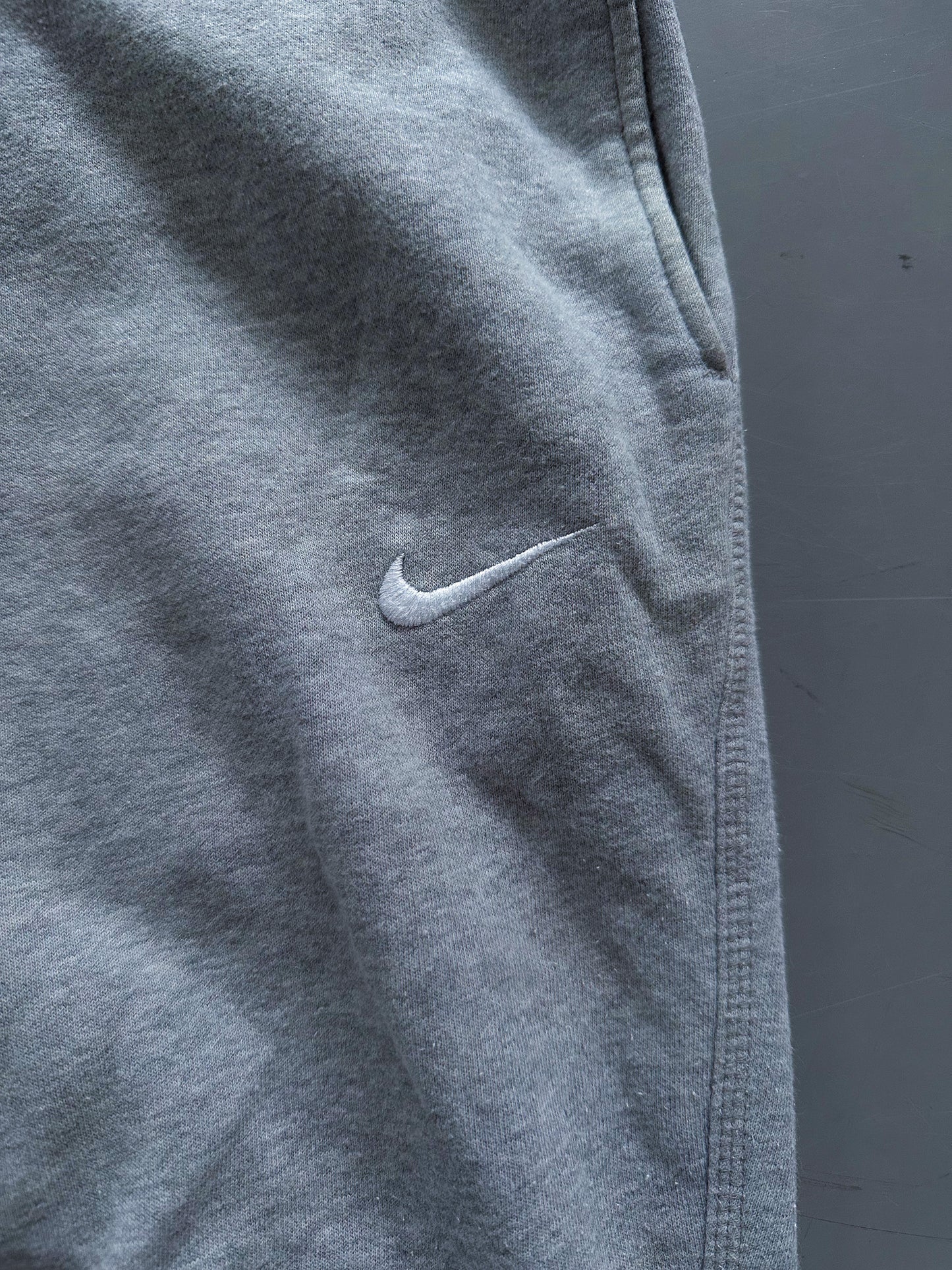 Nike Vintage Sweatpants / Jogger | M