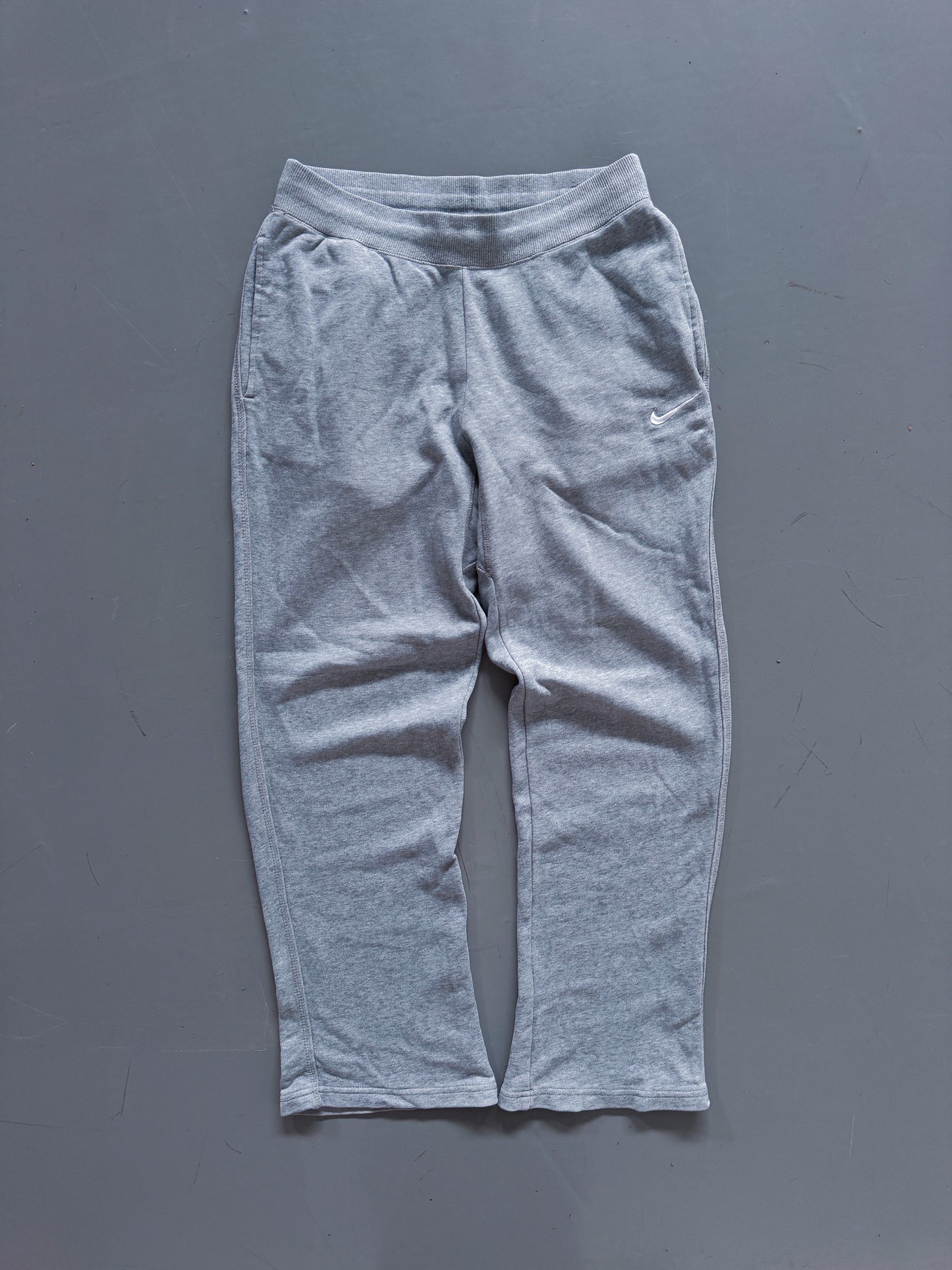 Nike Vintage Trackpants | M