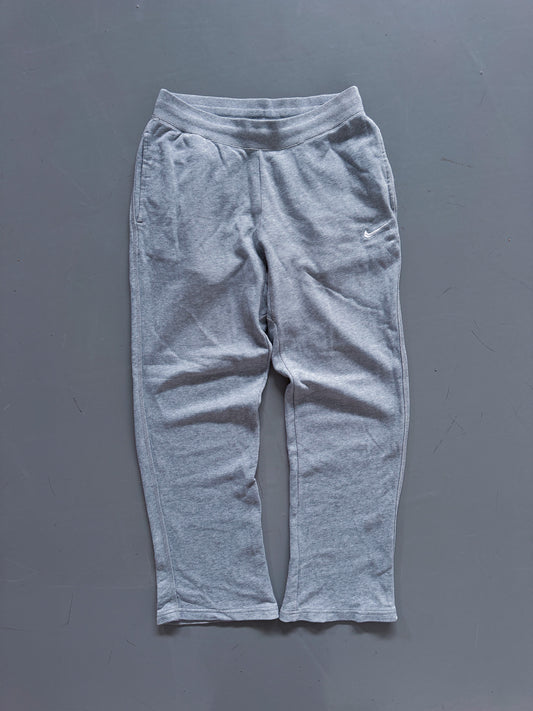 Nike Vintage Trackpants | M