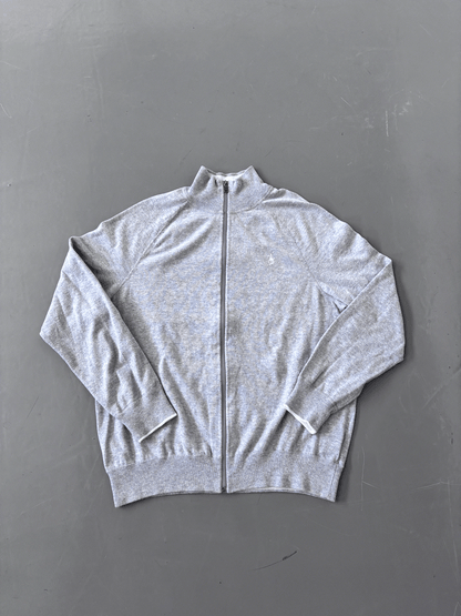 Ralph Lauren Vintage Premium Jacket L