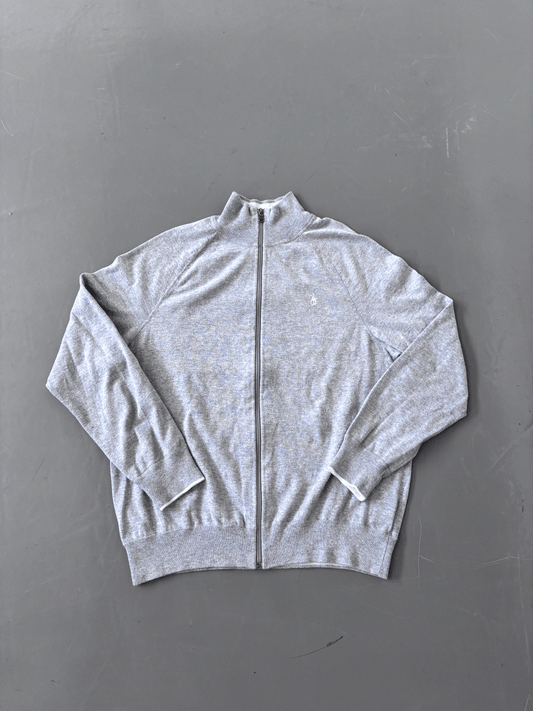 Ralph Lauren Vintage Premium Jacket L