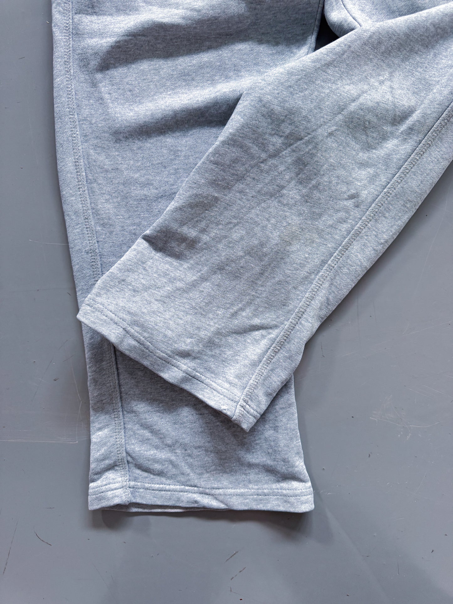 Nike Vintage Trackpants | M