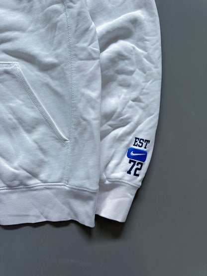 Nike Vintage *PREMIUM* Sweatjacke | M