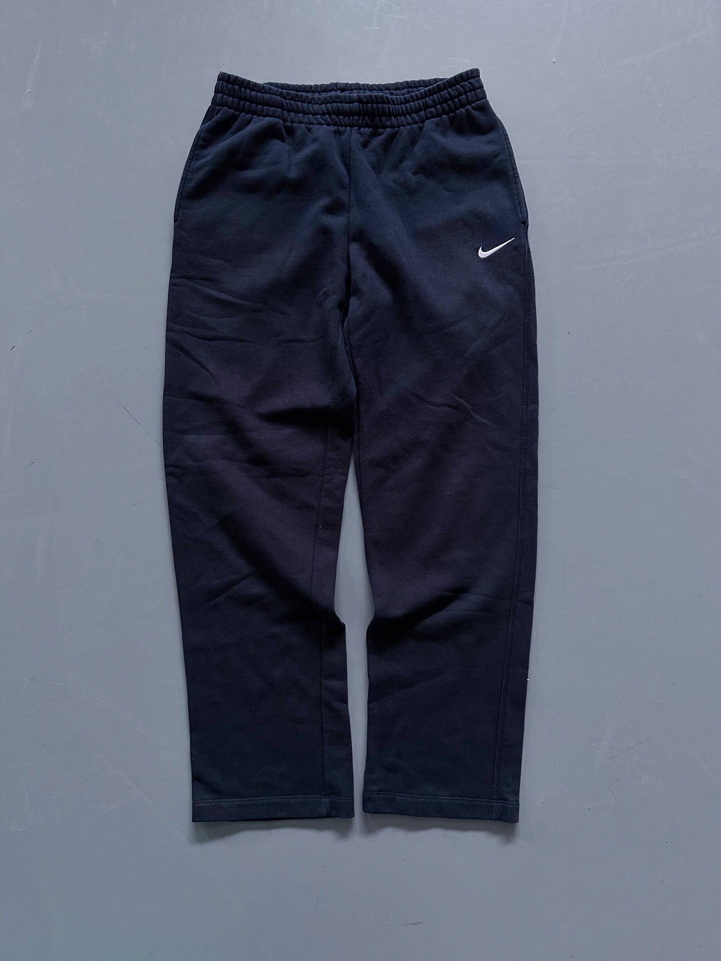 Nike Vintage Open Leg Sweatpants / Jogger | M