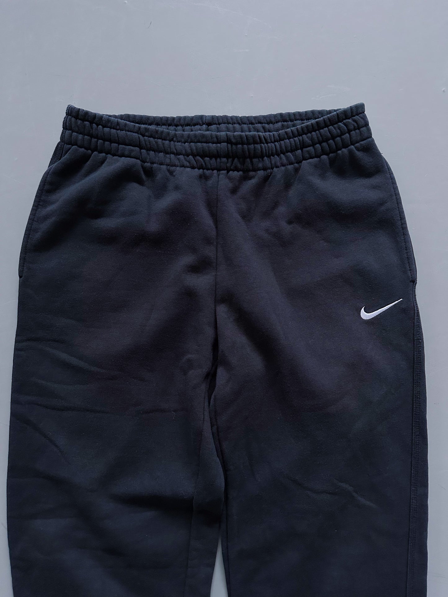 Nike Vintage Open Leg Sweatpants / Jogger | M