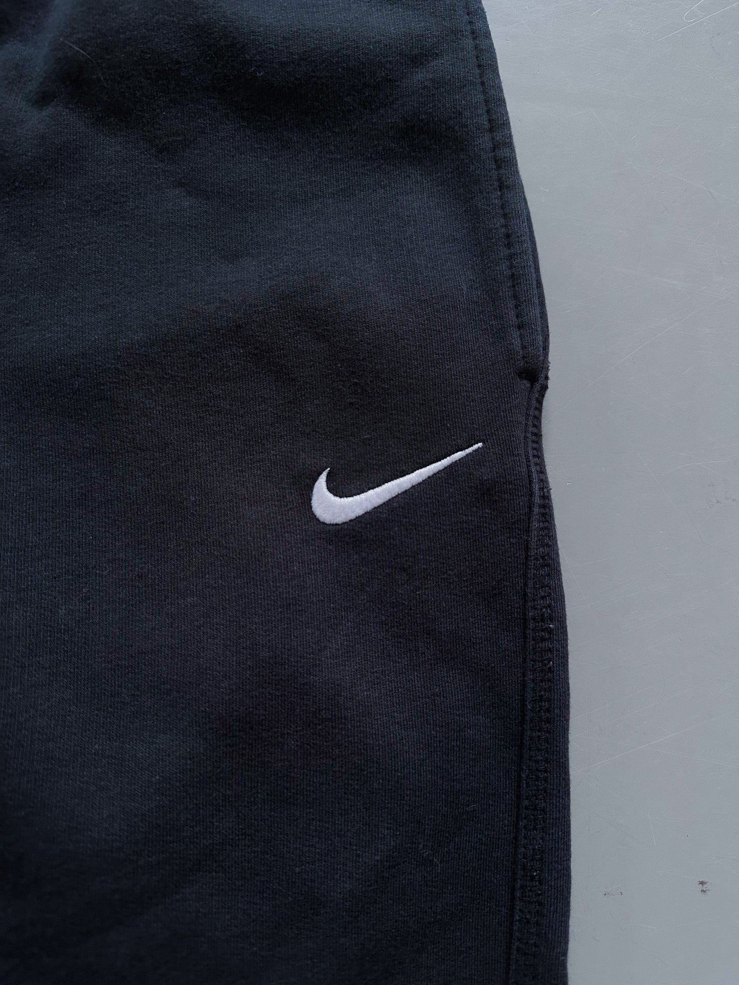 Nike Vintage Open Leg Sweatpants / Jogger | M