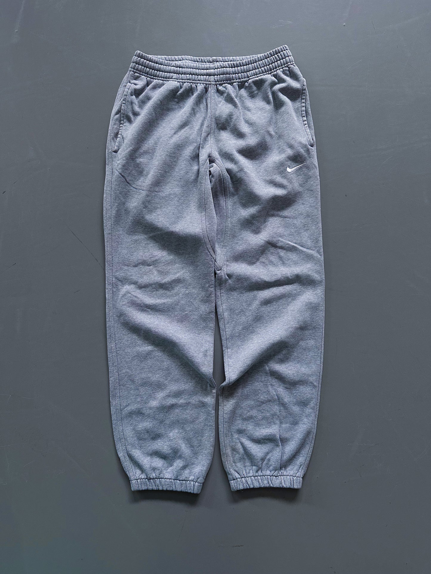 Nike Vintage Sweatpants / Jogger | S