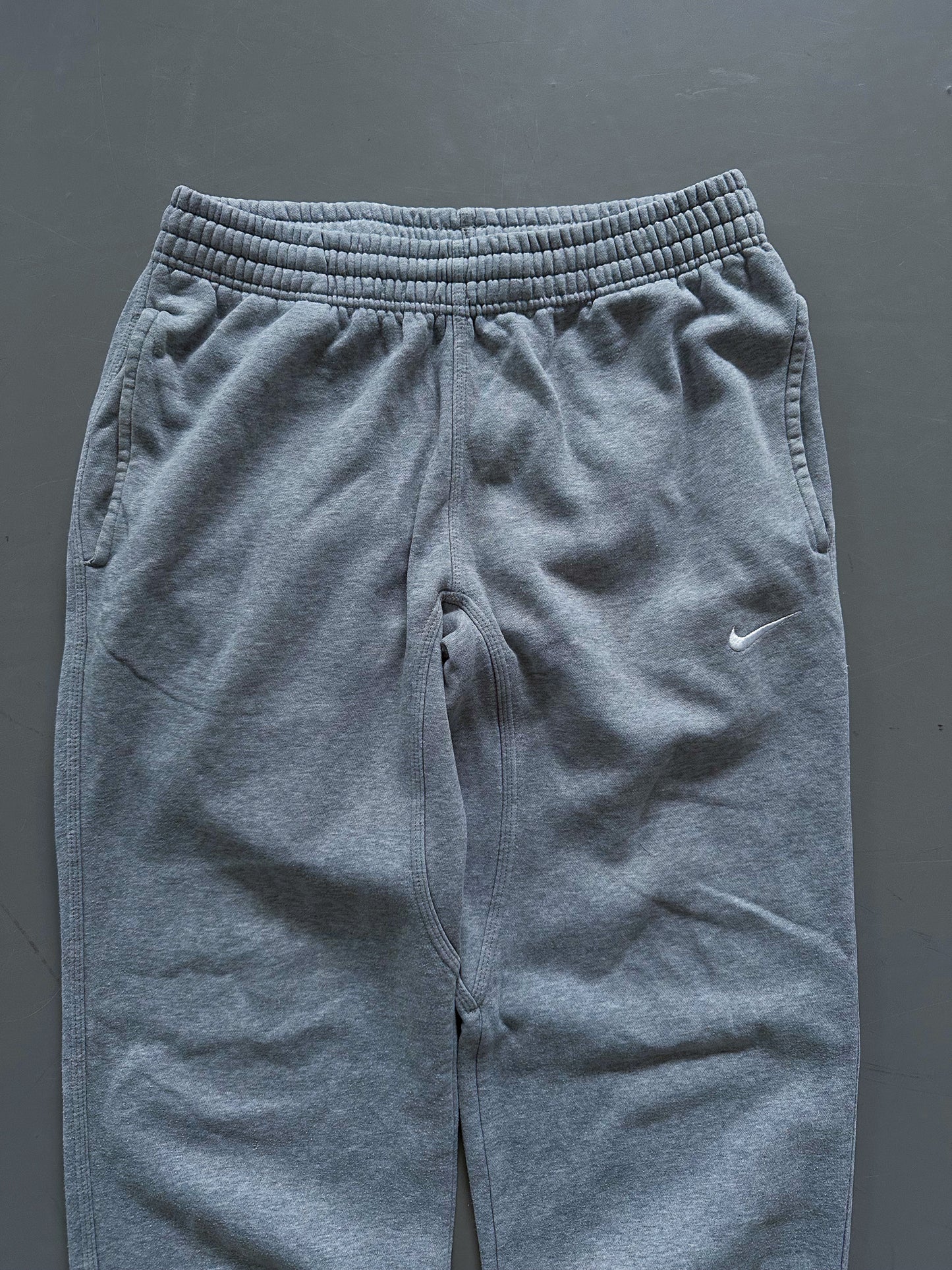 Nike Vintage Sweatpants / Jogger | S