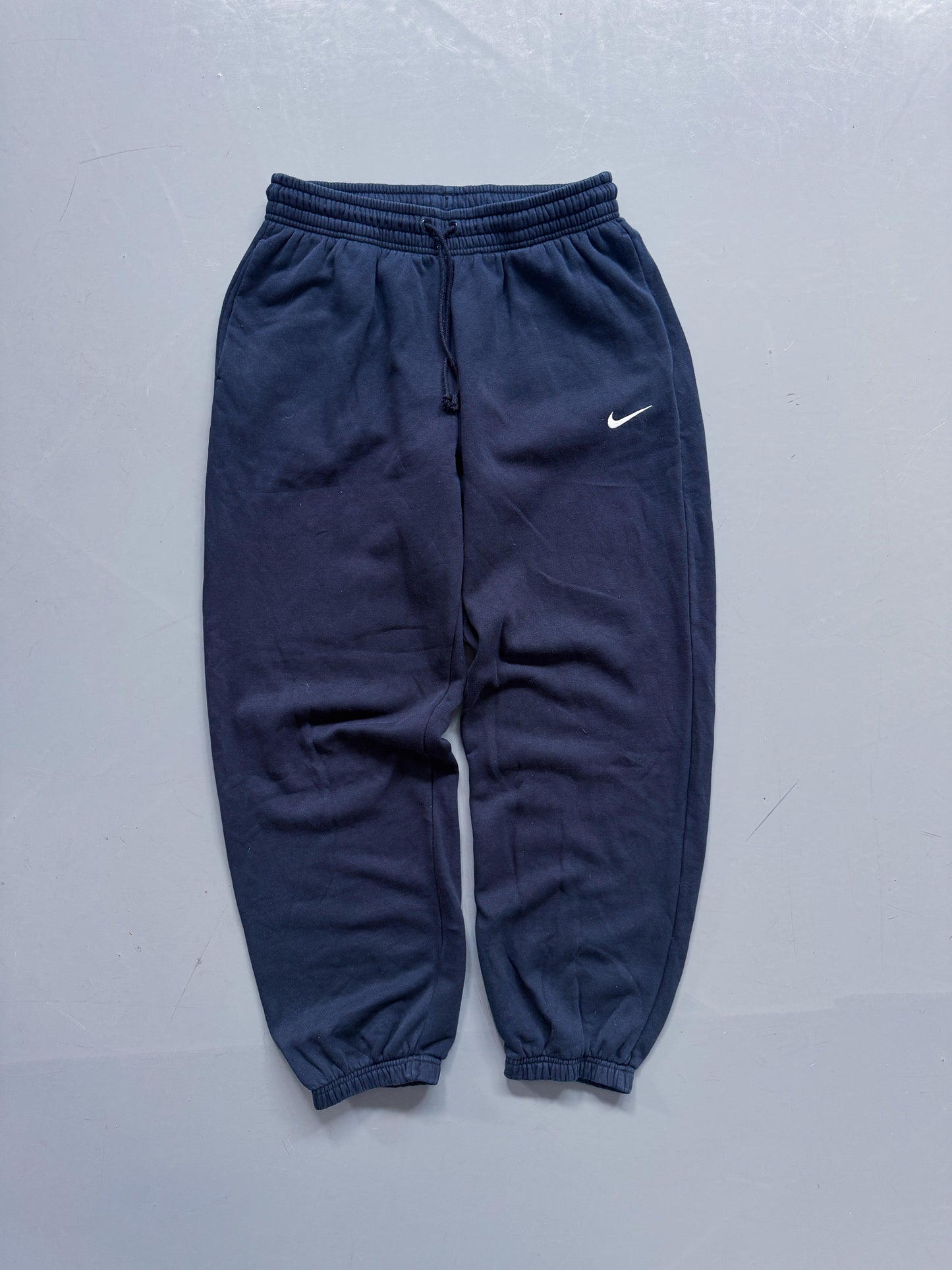 Nike Vintage Sweatpants | M
