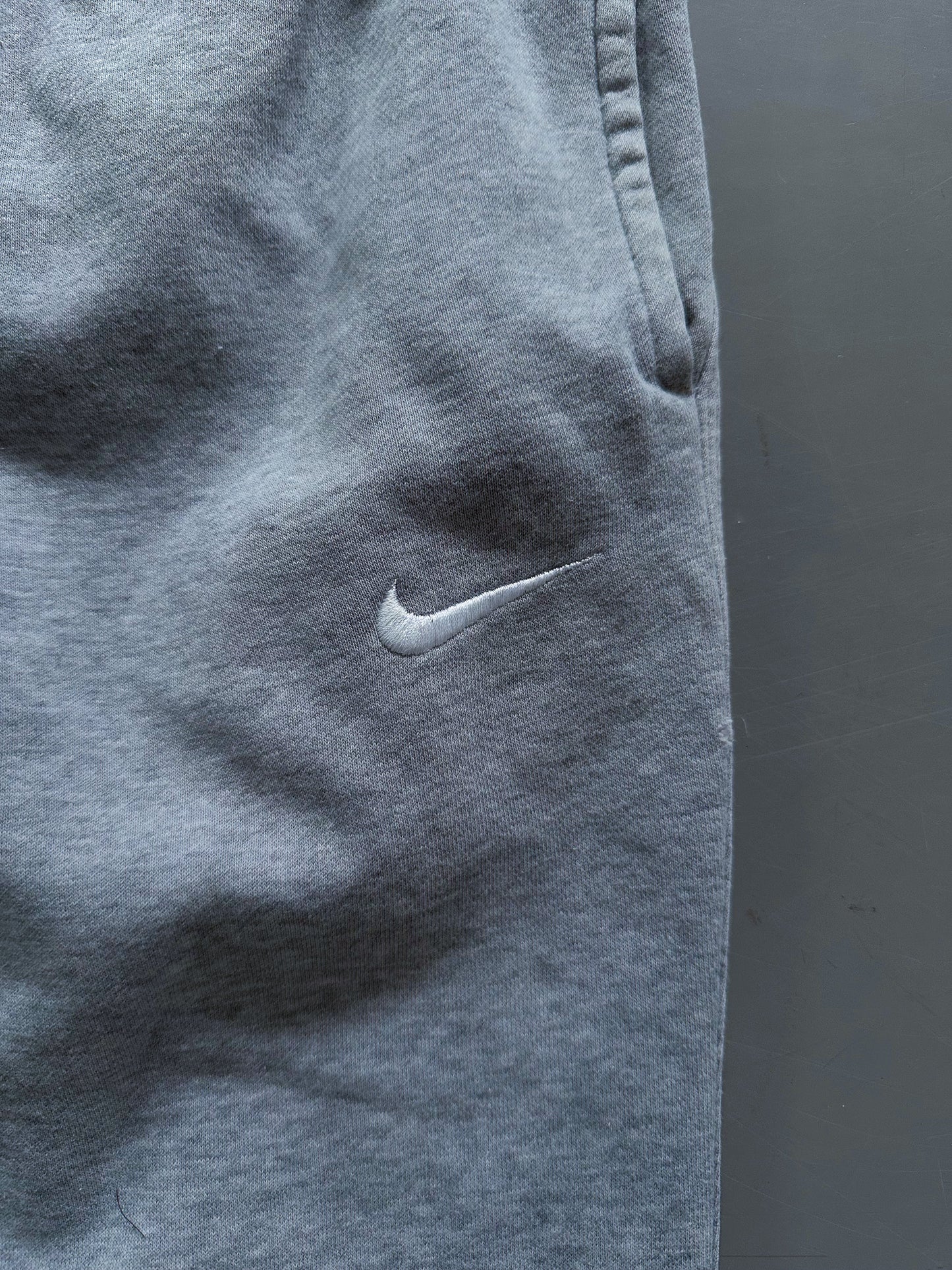 Nike Vintage Sweatpants / Jogger | S