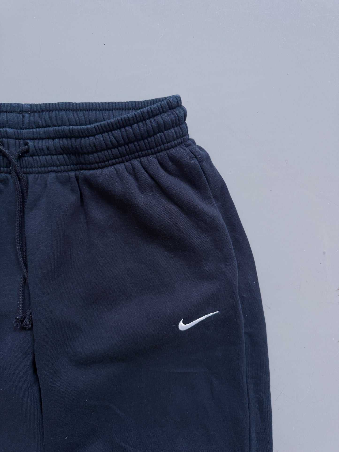 Nike Vintage Sweatpants | M