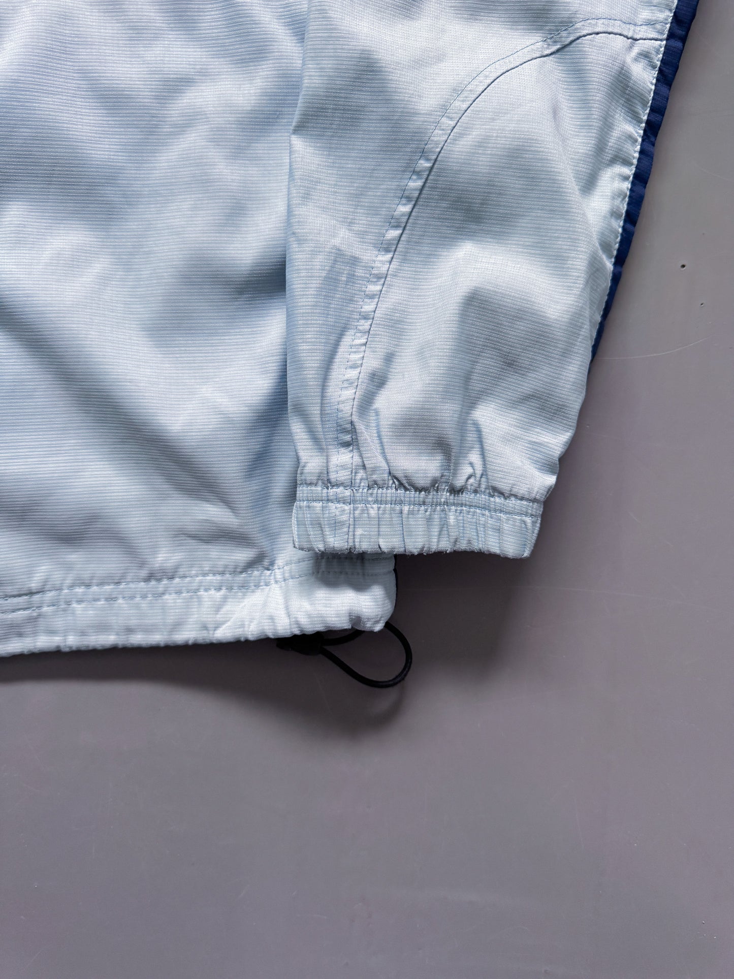 Nike Vintage Trackjacket | S