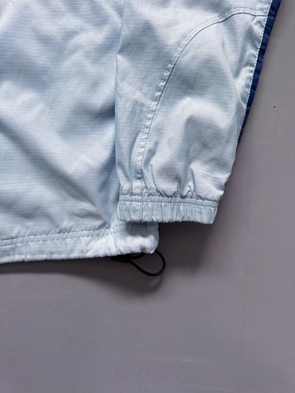 Nike Vintage Trackjacket | S