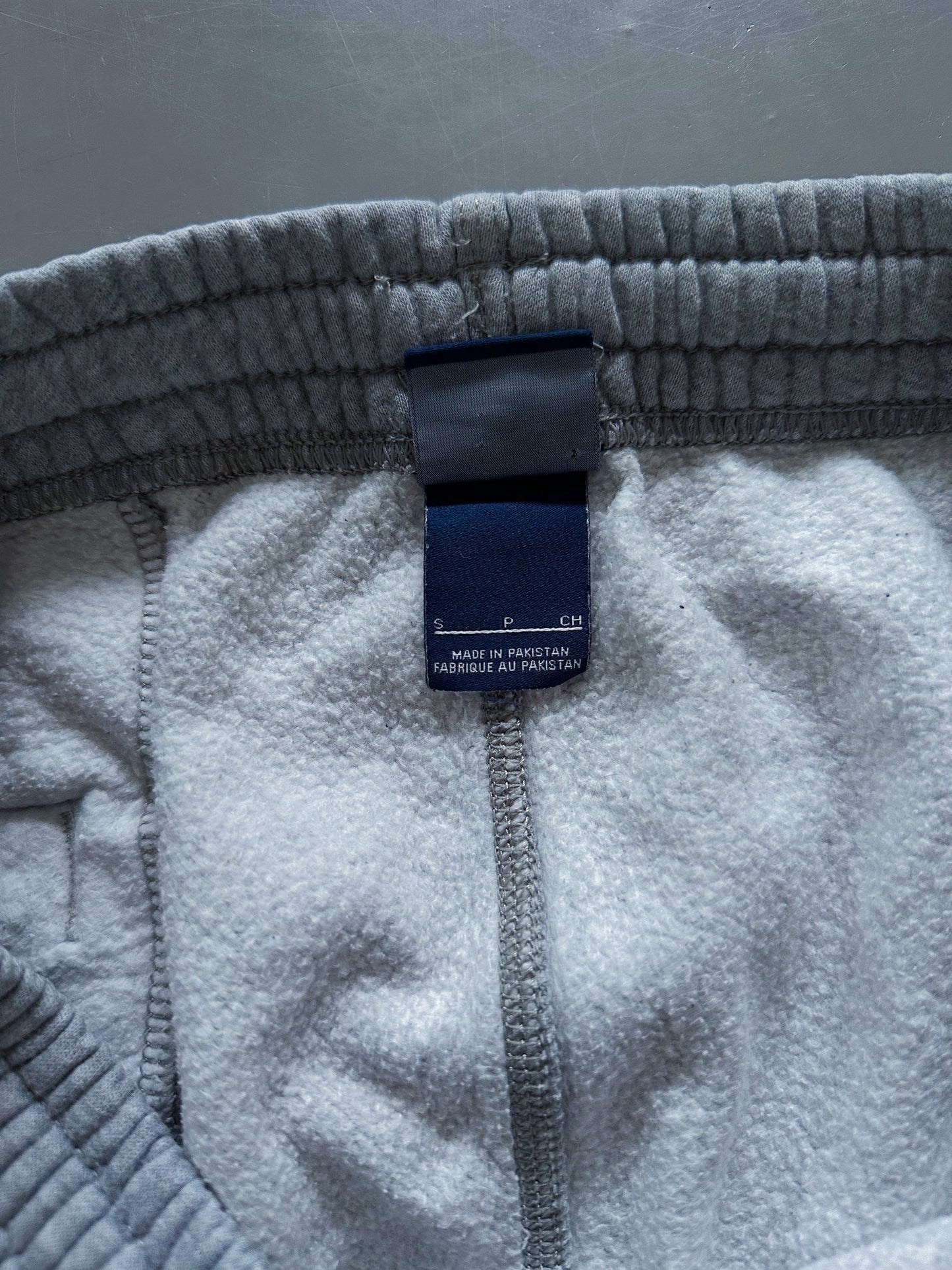 Nike Vintage Sweatpants / Jogger | S