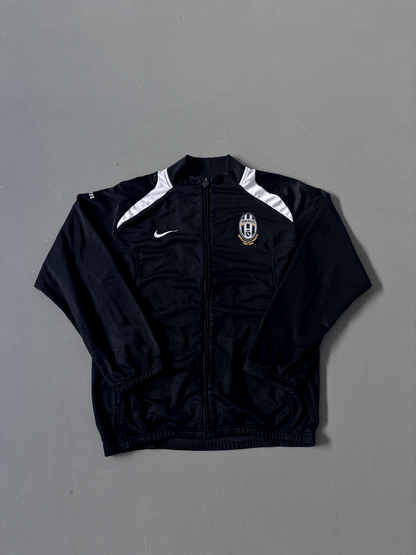 Nike x Juventus Vintage Jacket M