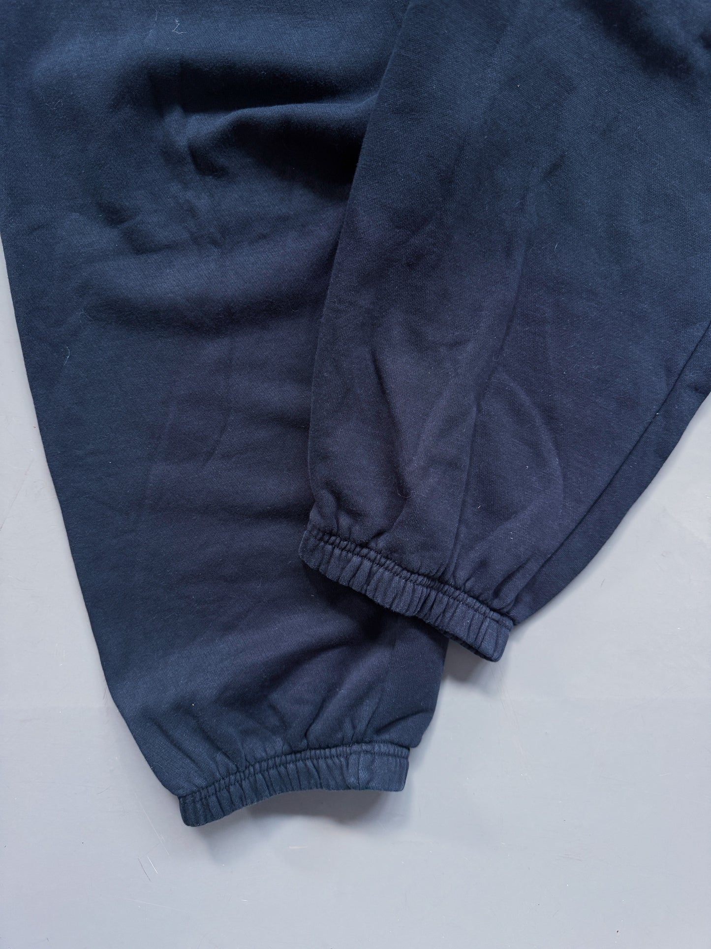 Nike Vintage Sweatpants | M