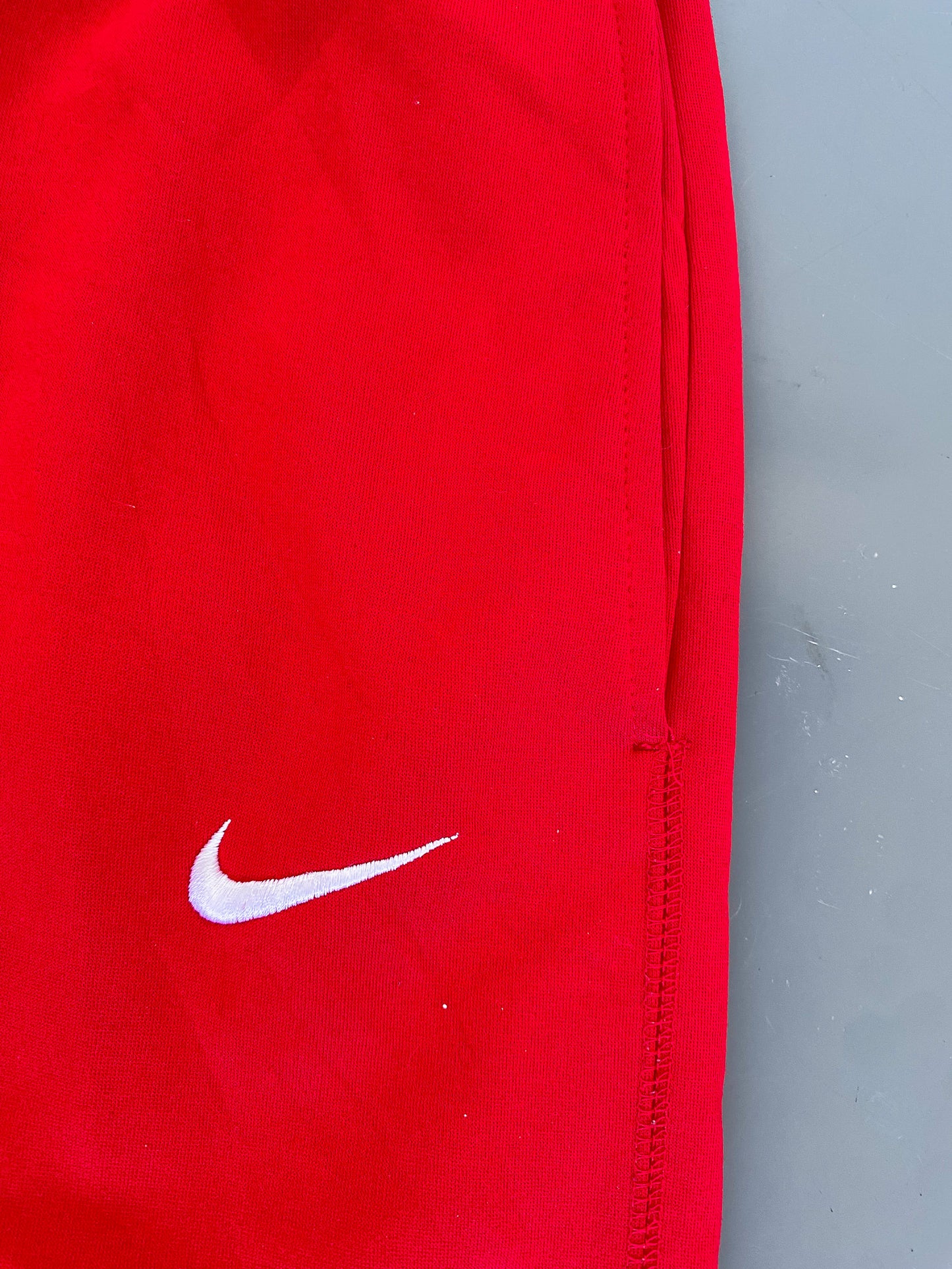 Nike Vintage Trackpants | M
