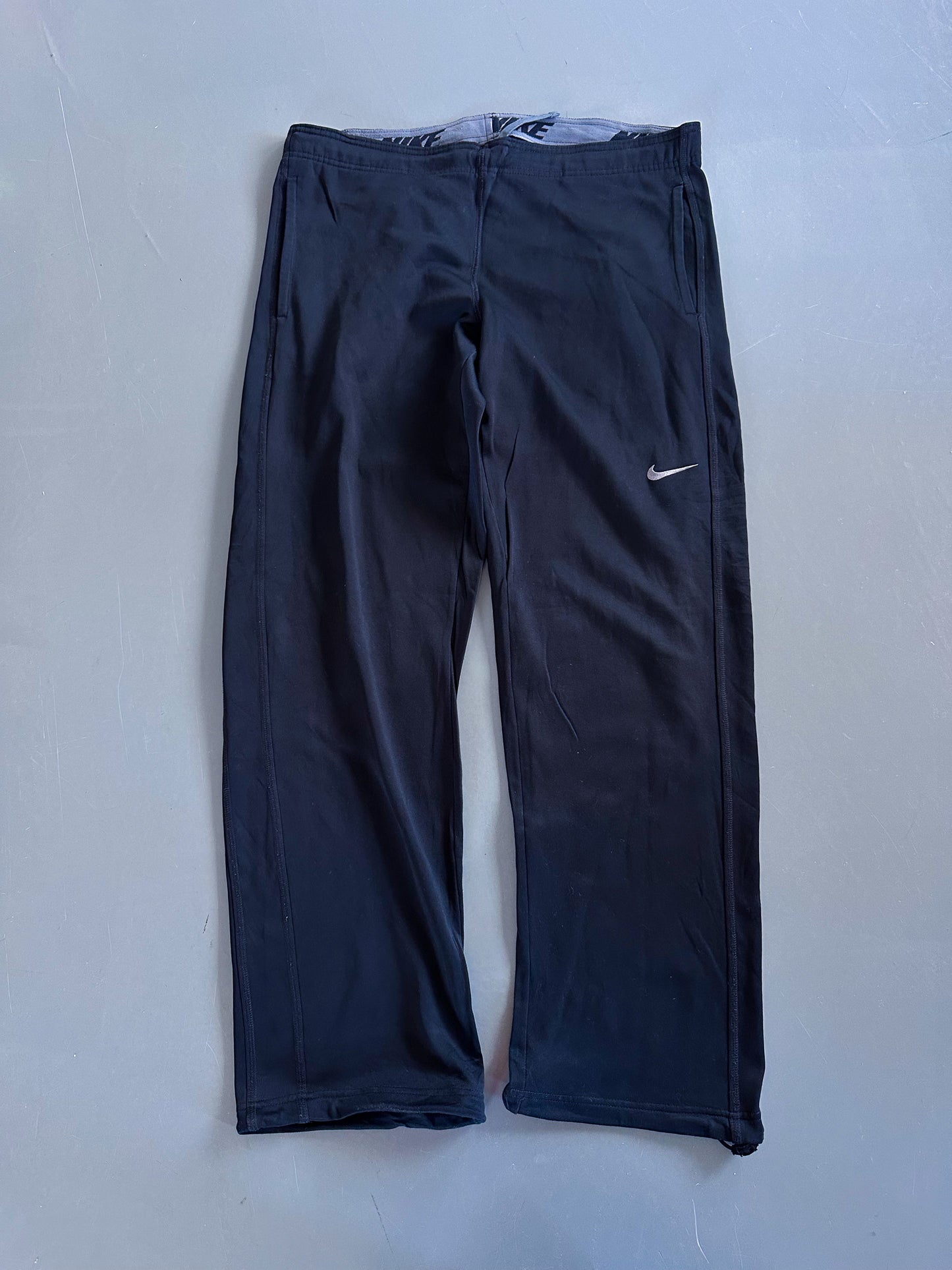 Nike Vintage Trackpants | S