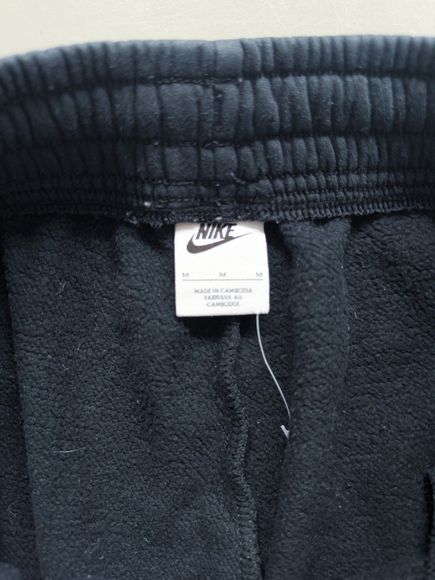 Nike Vintage Sweatpants | M