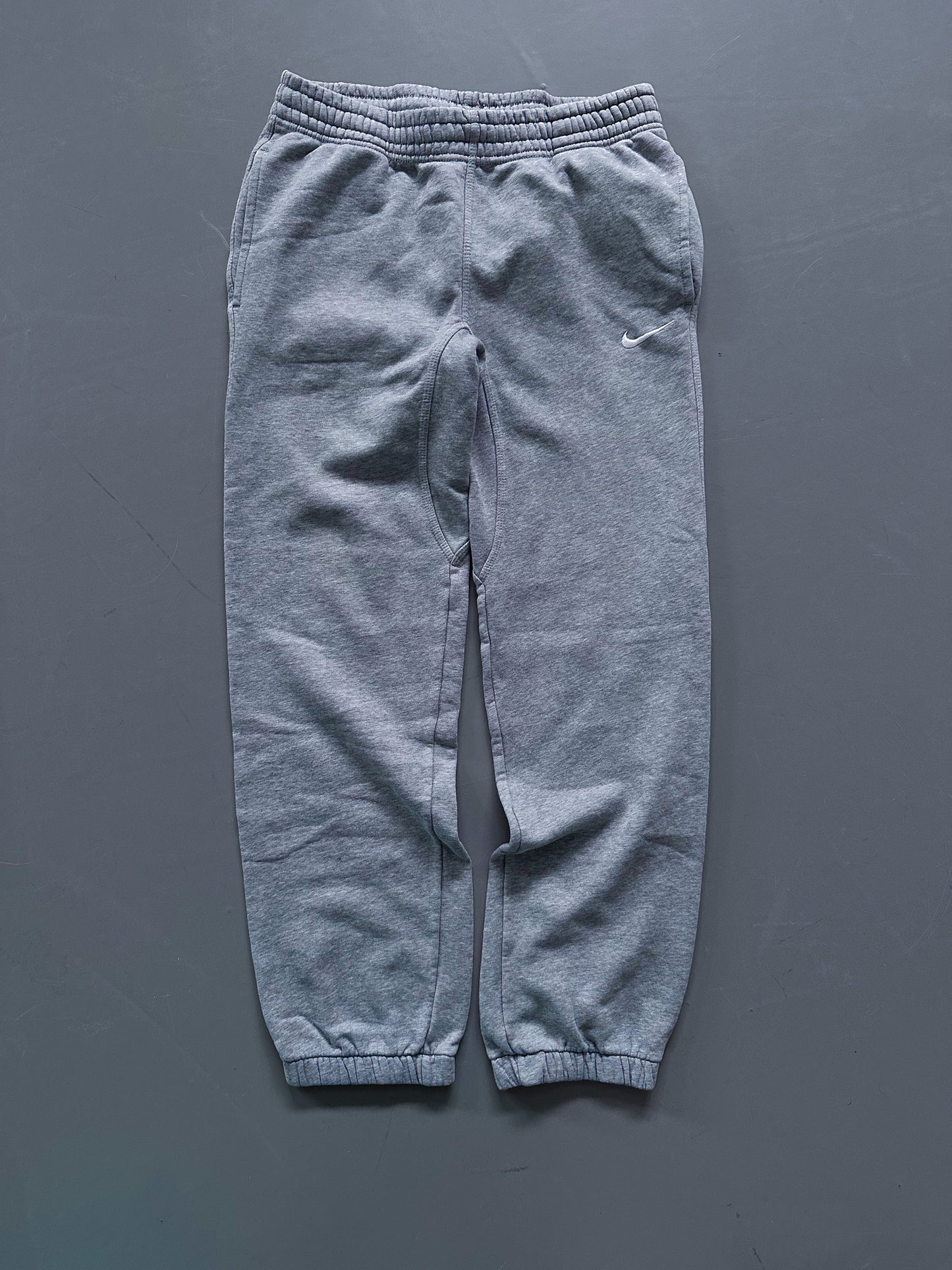 Nike Vintage Sweatpants / Jogger | S