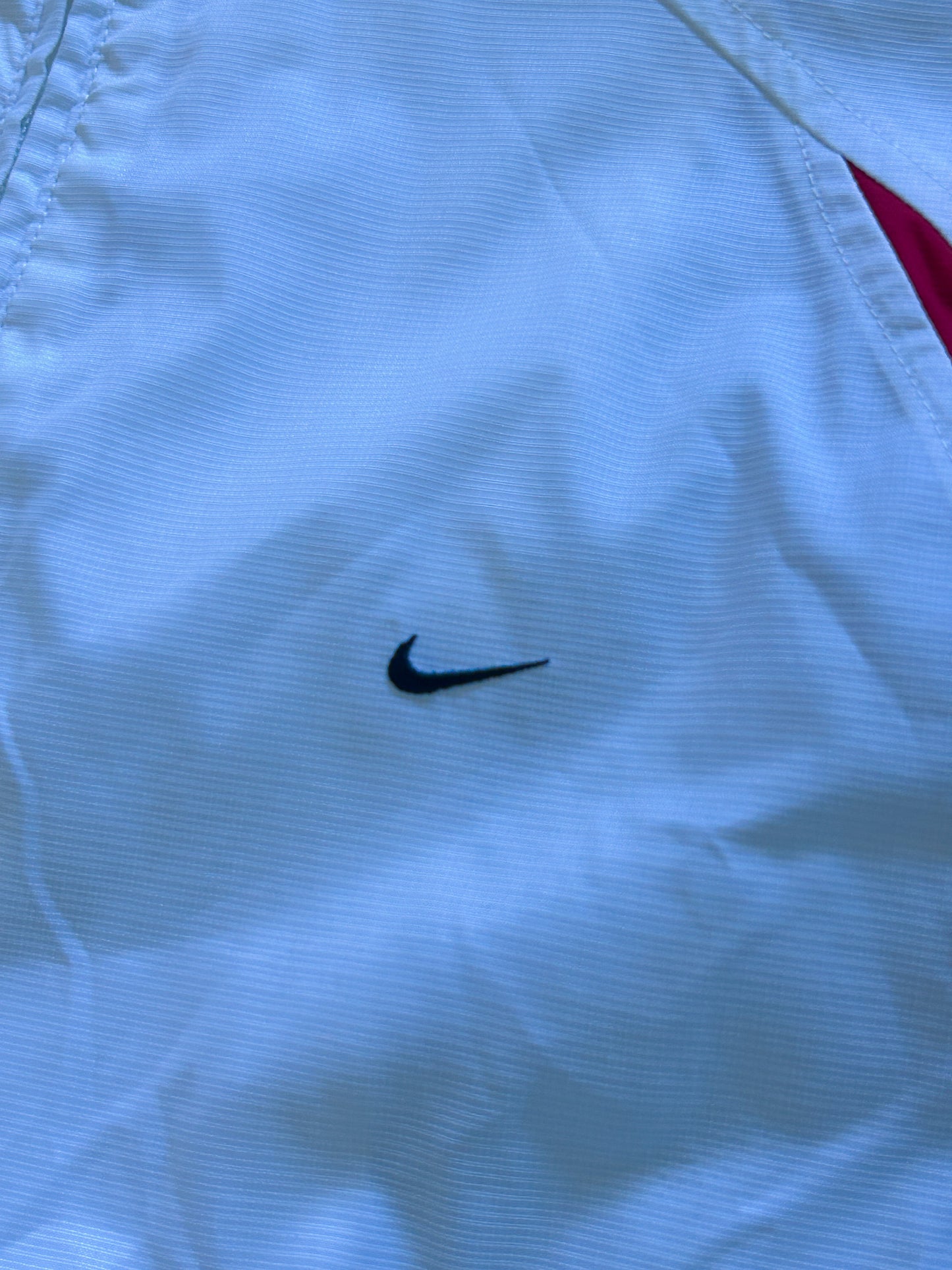 Nike Vintage *PREMIUM* Trackjacket | M