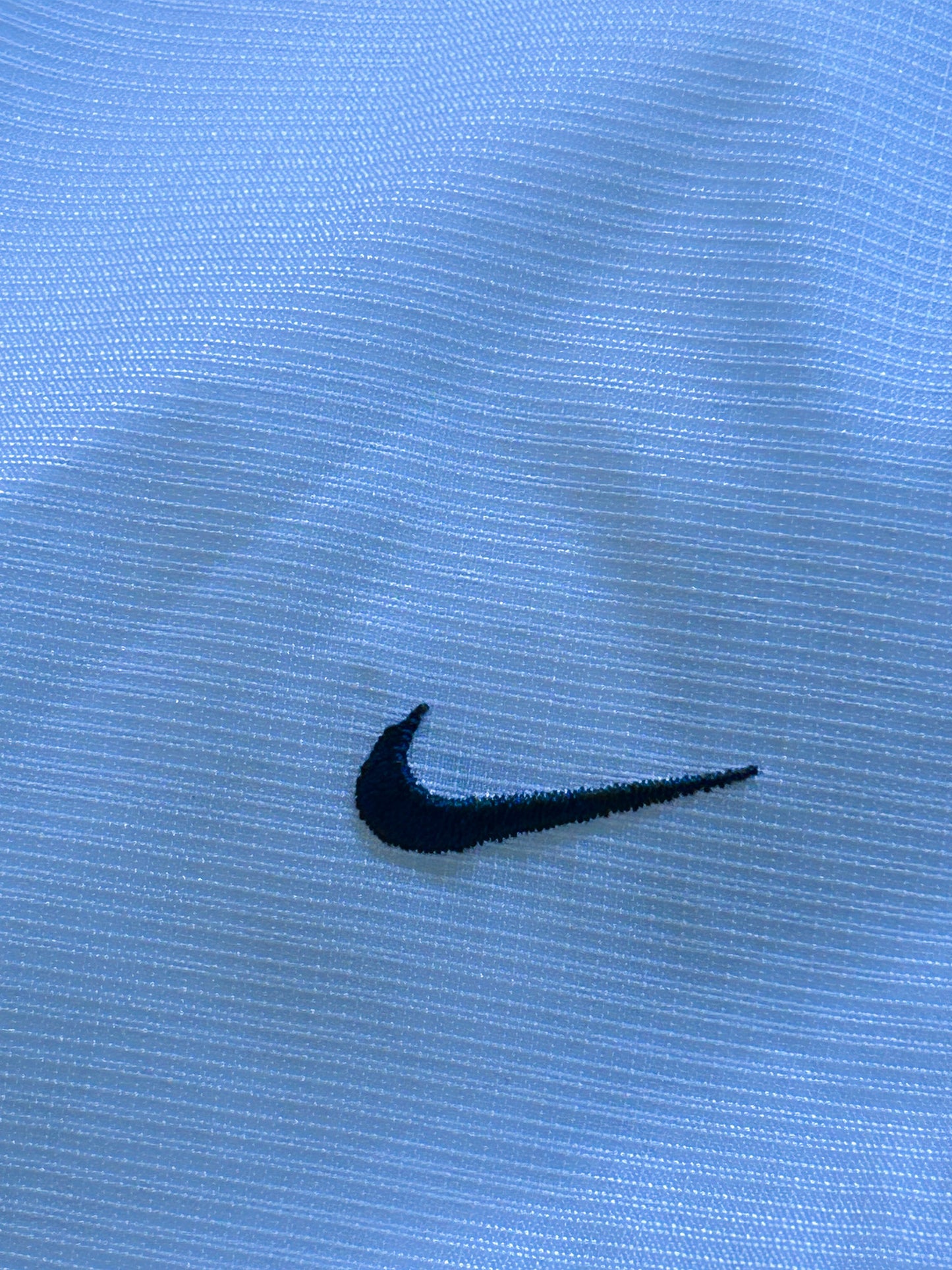 Nike Vintage *PREMIUM* Trackjacket | M