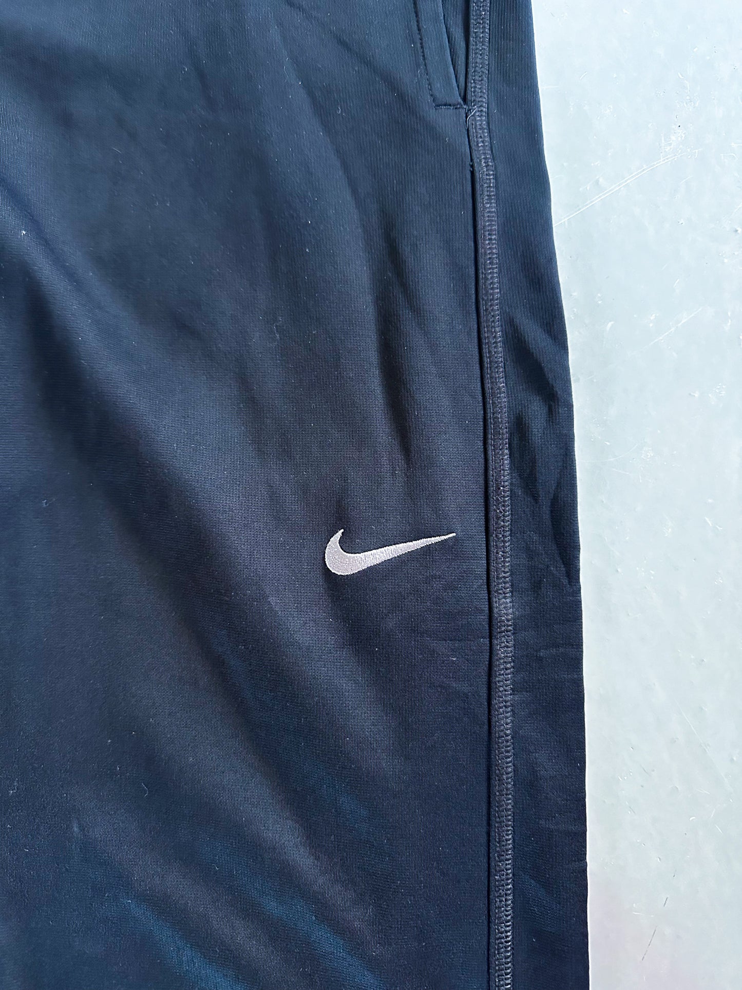 Nike Vintage Trackpants | S