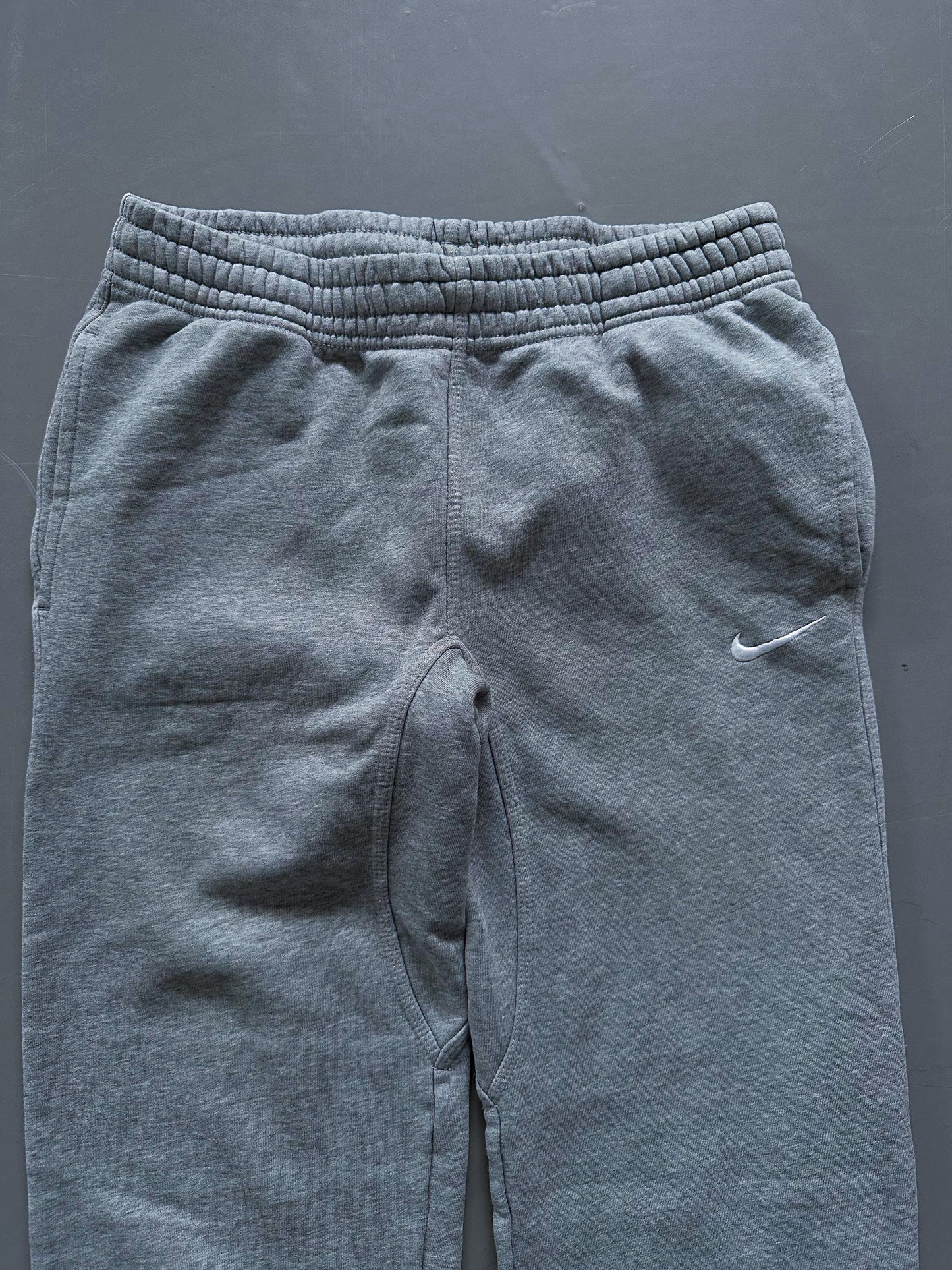Nike Vintage Sweatpants / Jogger | S