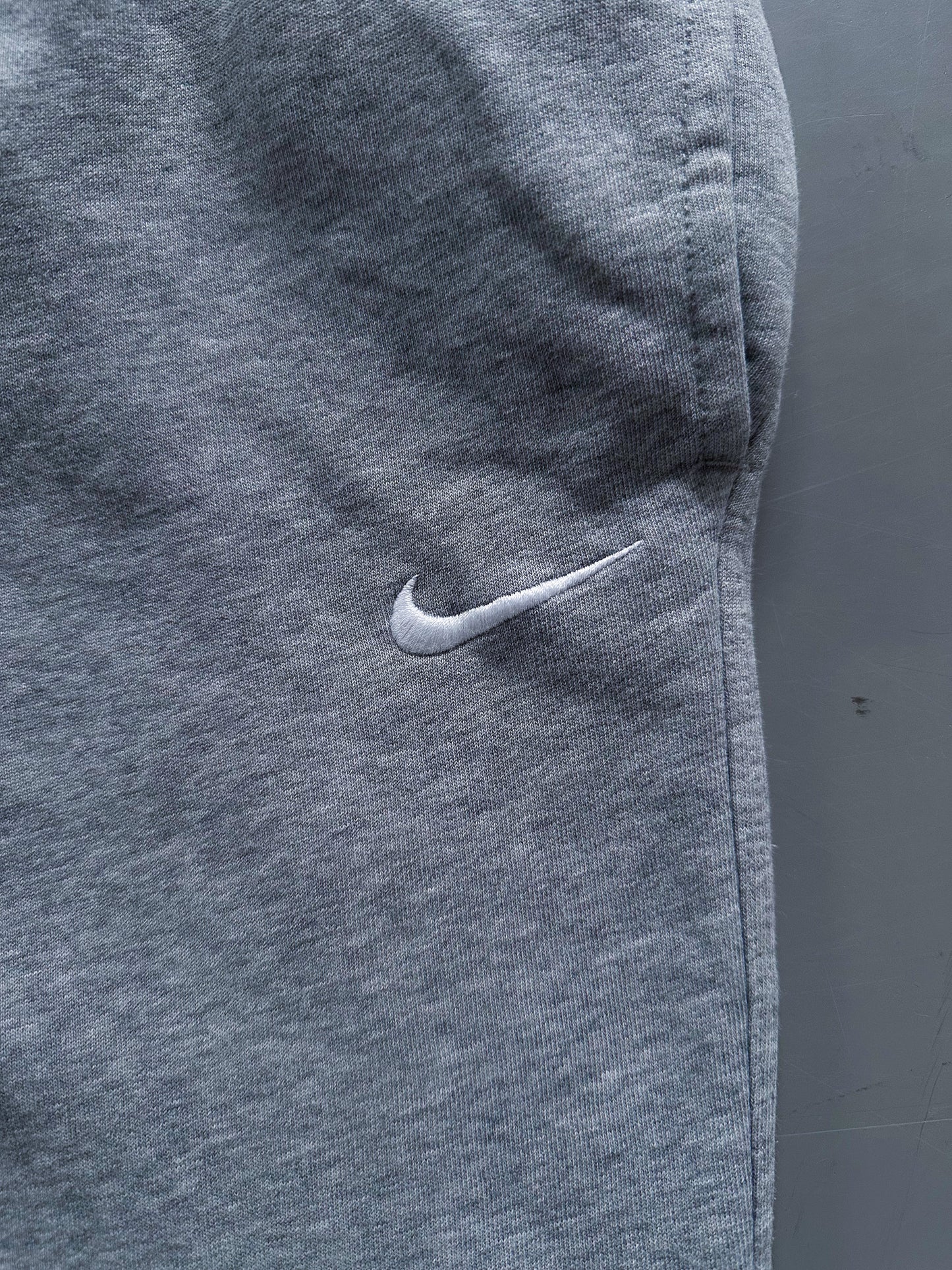 Nike Vintage Sweatpants / Jogger | S