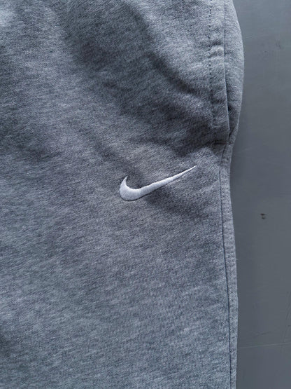 Nike Vintage Sweatpants / Jogger | S