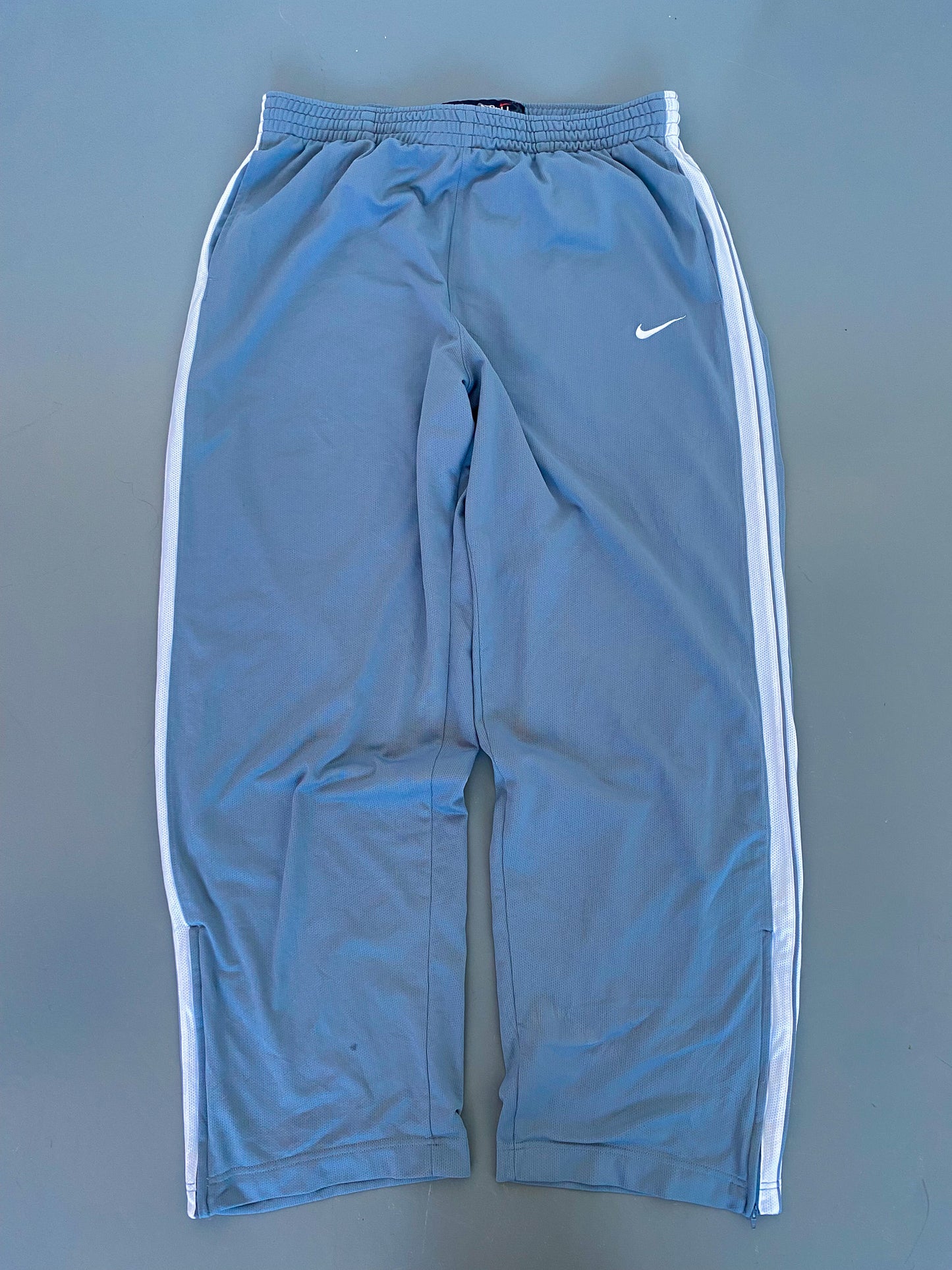 Nike Vintage Trackpants | XL