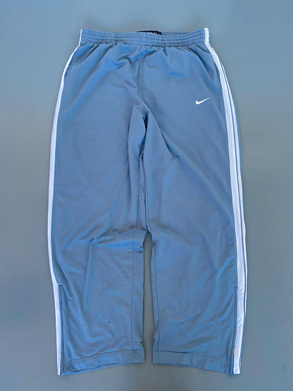 Nike Vintage Trackpants | XL