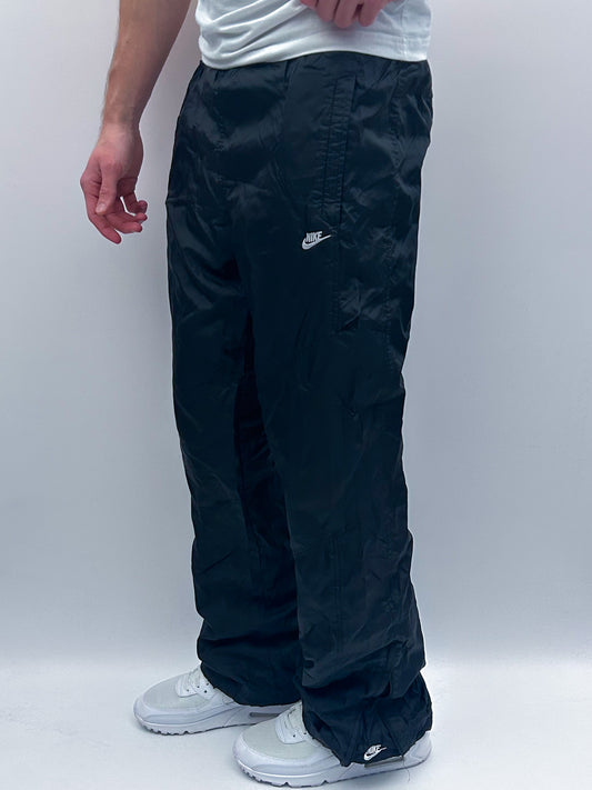 Nike Vintage Trackpants | S