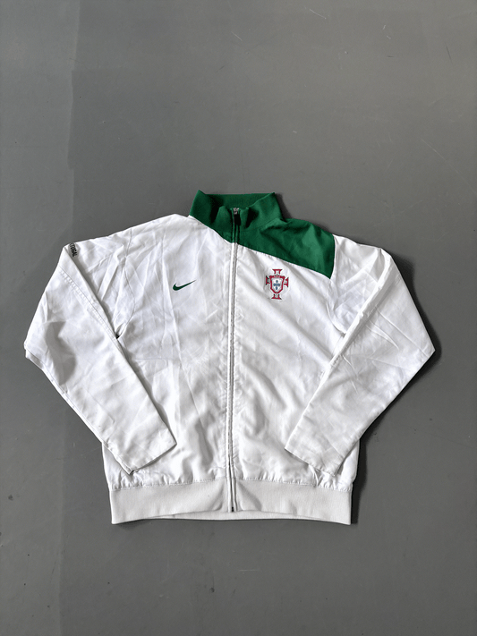 Nike x Portugal Vintage Jacket M