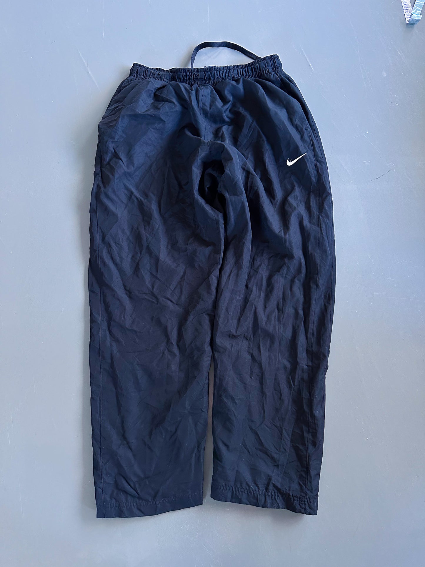 Nike Vintage Trackpants | XL