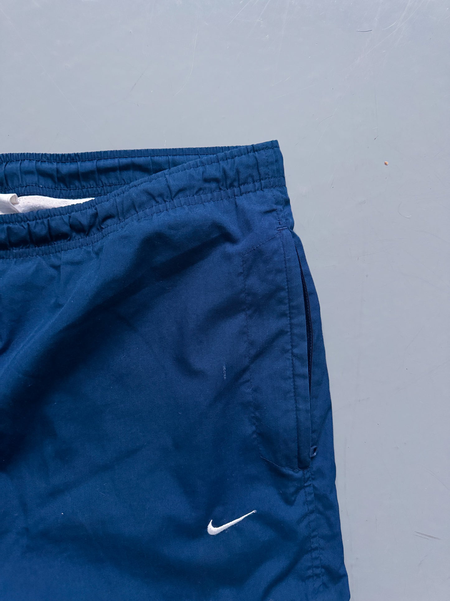 Nike Vintage Trackpants | L