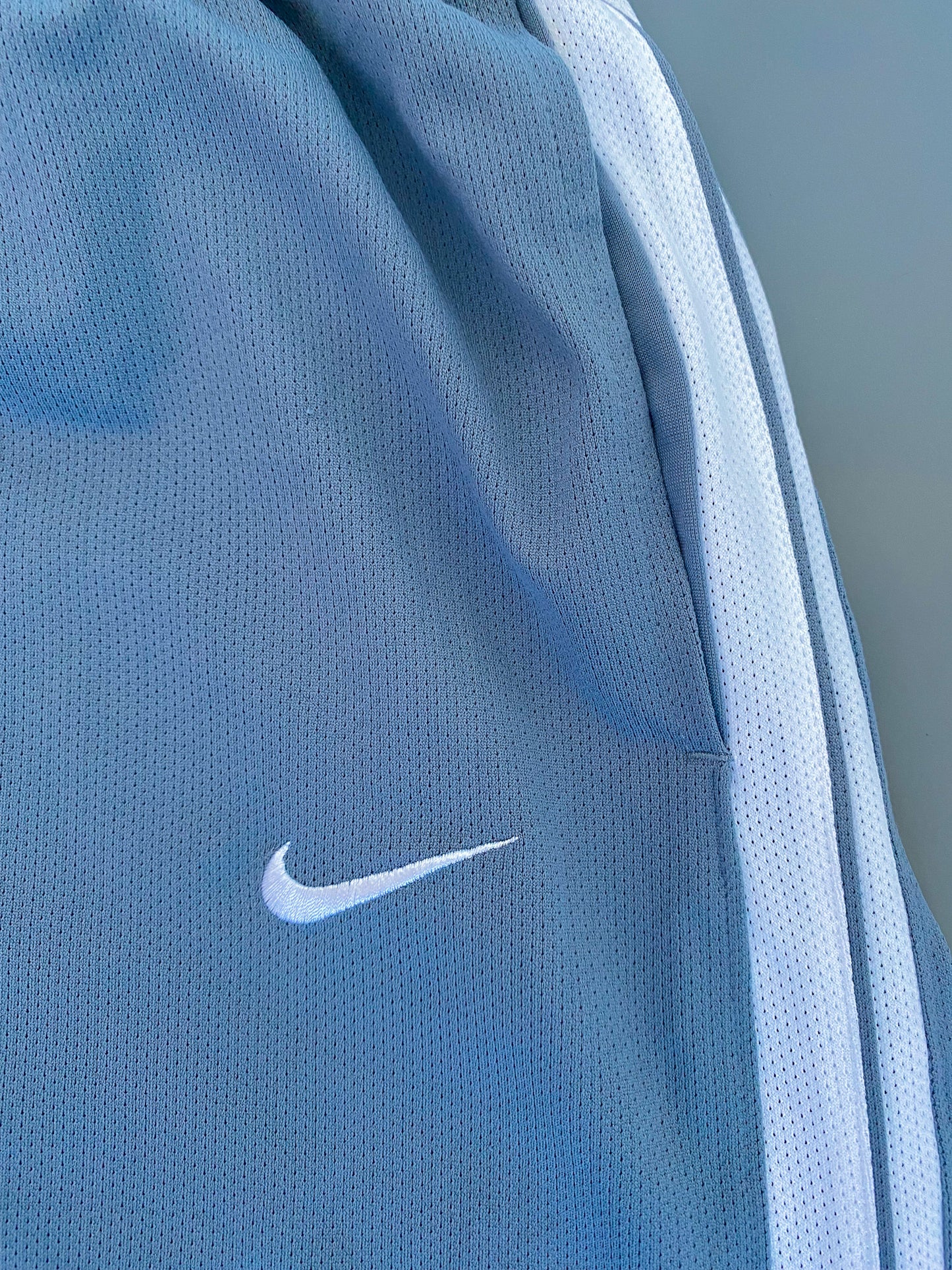 Nike Vintage Trackpants | XL