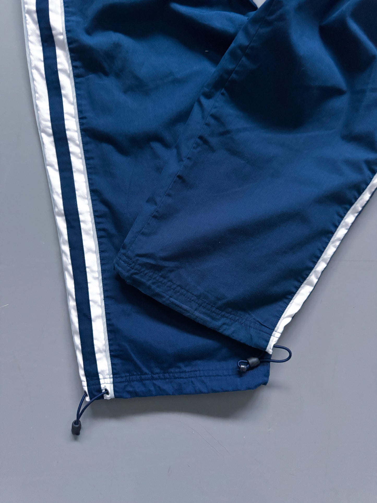 Nike Vintage Trackpants | L