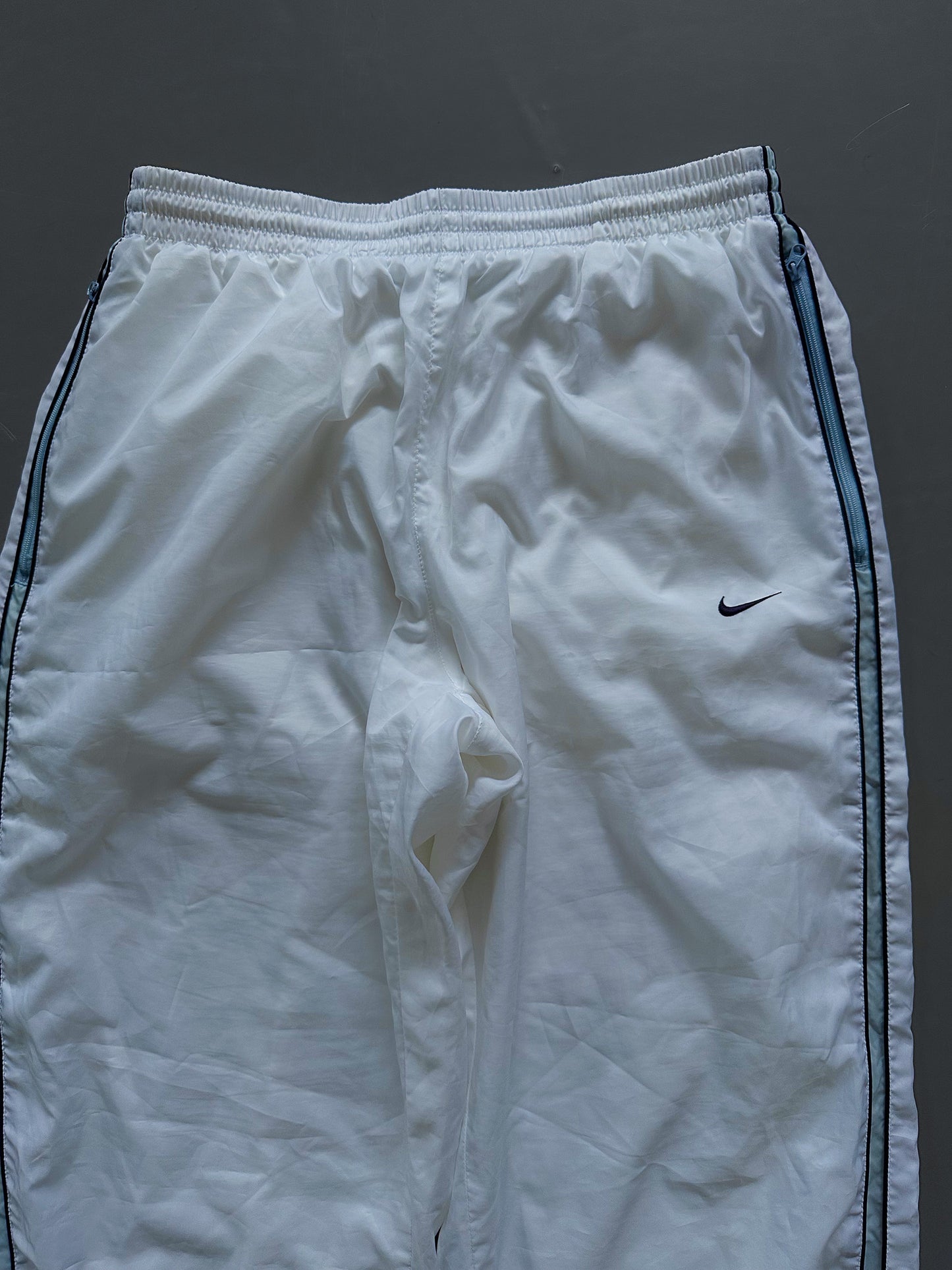 Nike Vintage *PREMIUM* Trackpants | L
