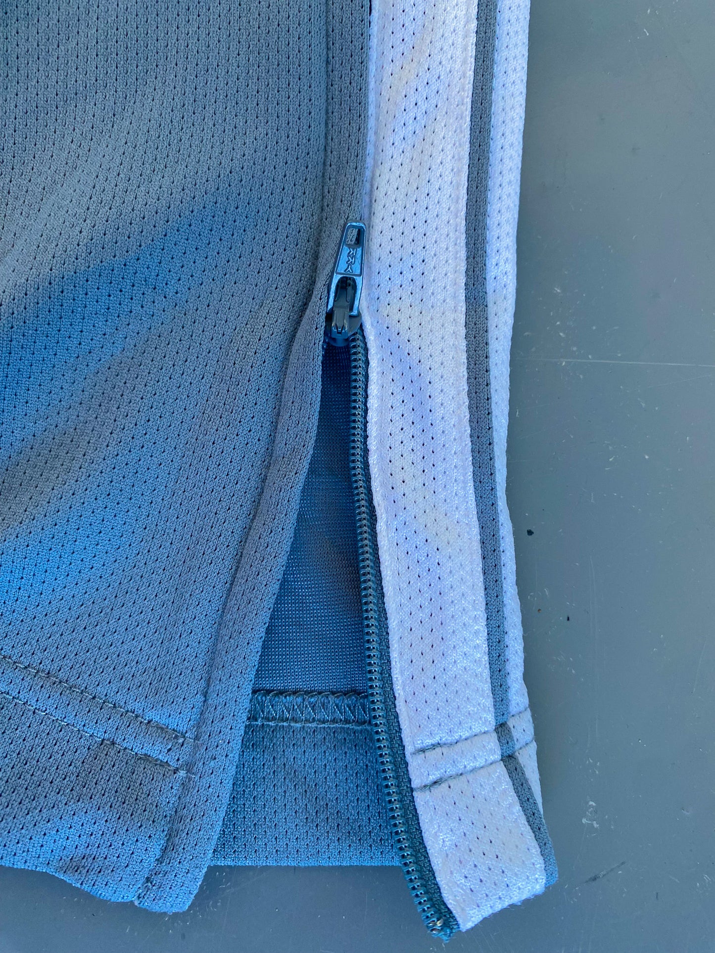 Nike Vintage Trackpants | XL