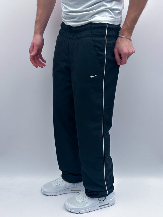 Nike Vintage Trackpants | S