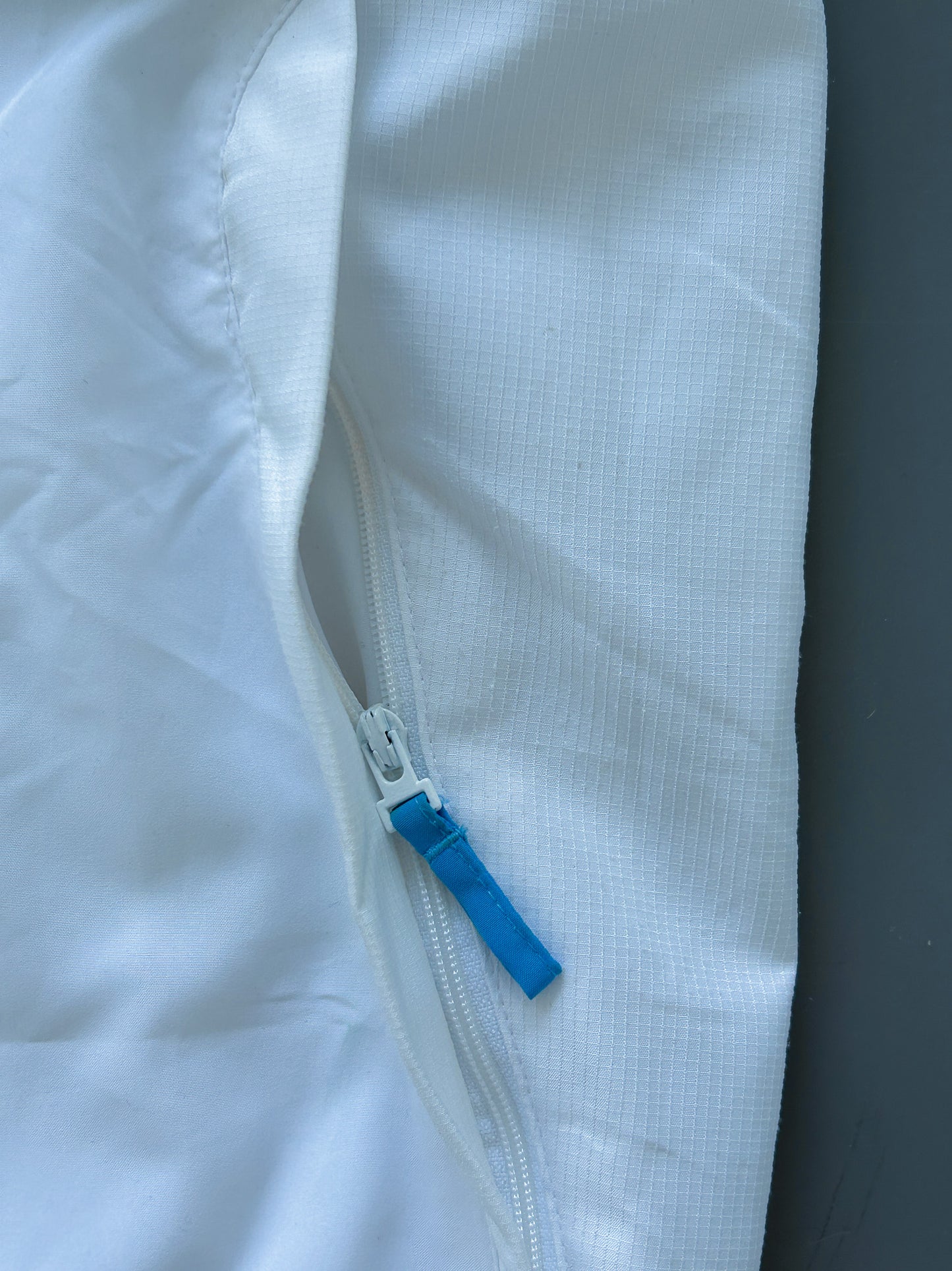 Adidas Vintage Trackjacket | M