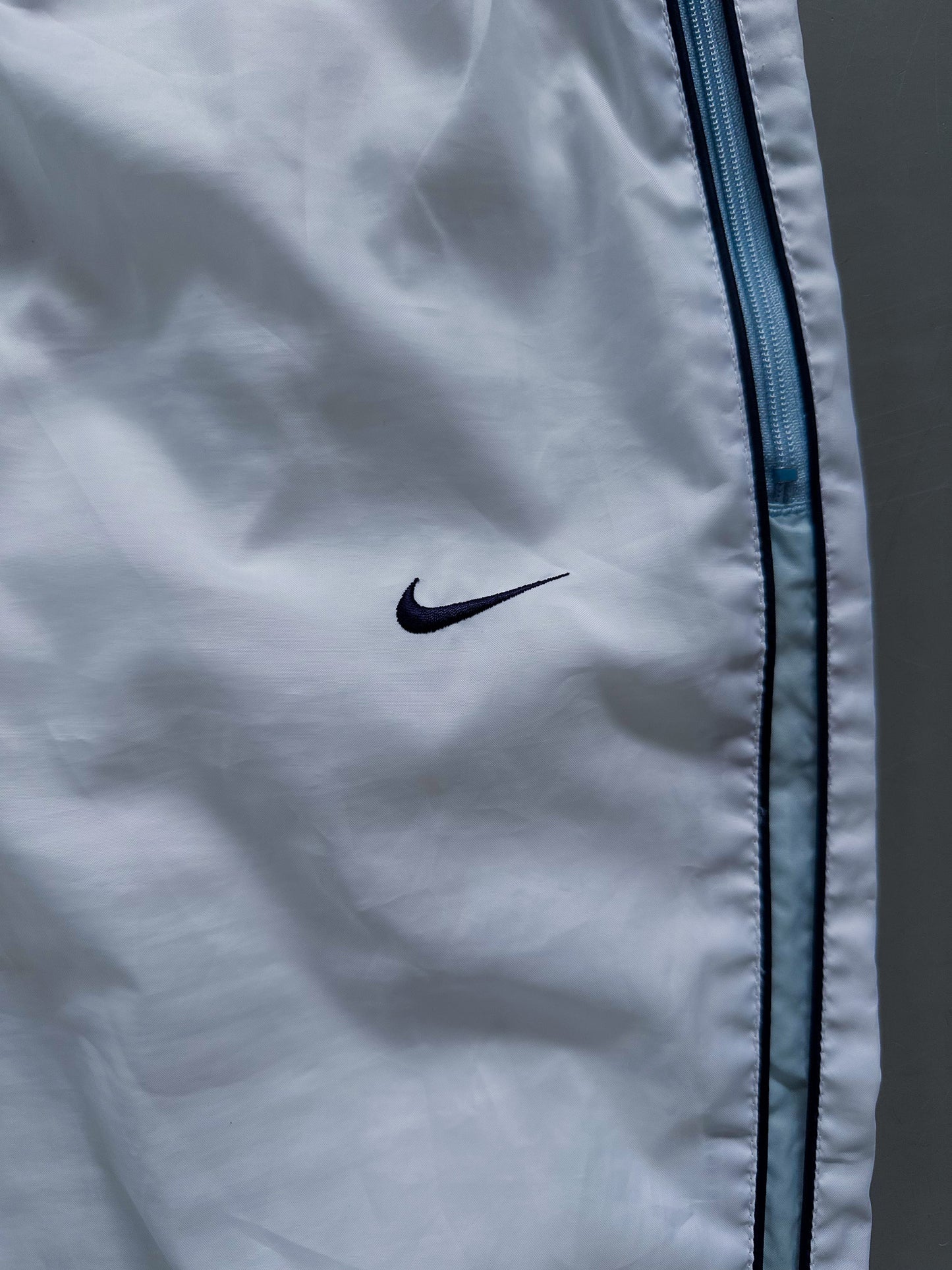 Nike Vintage *PREMIUM* Trackpants | L
