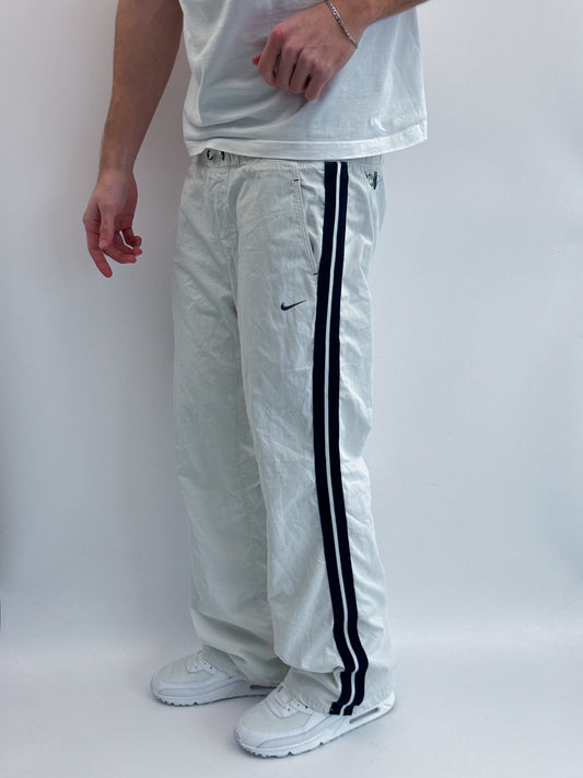 Nike Vintage Trackpants | S