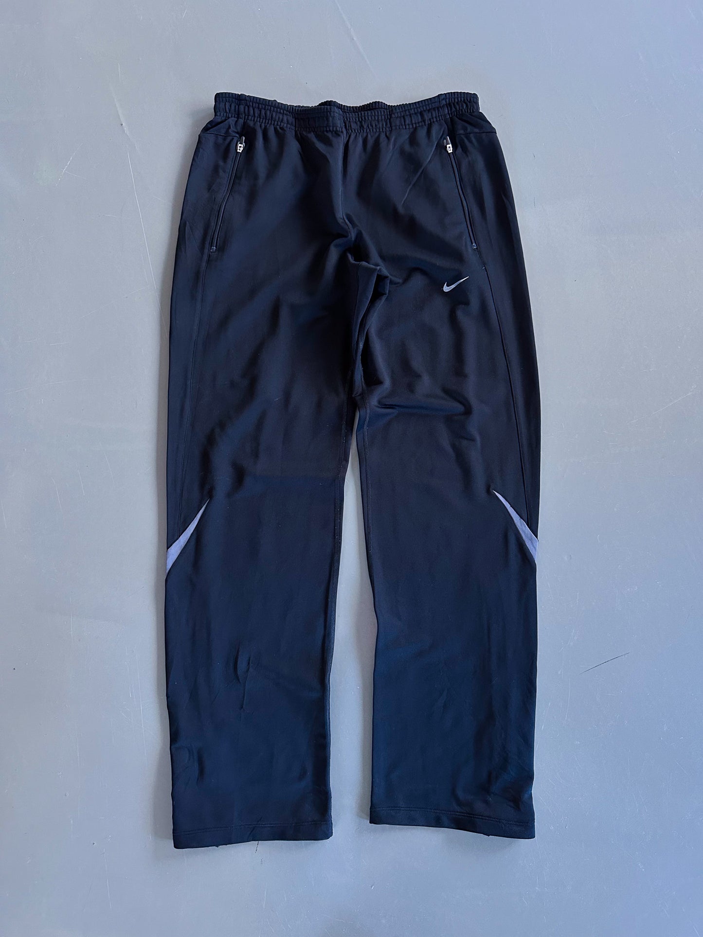 Nike Vintage Trackpants | S