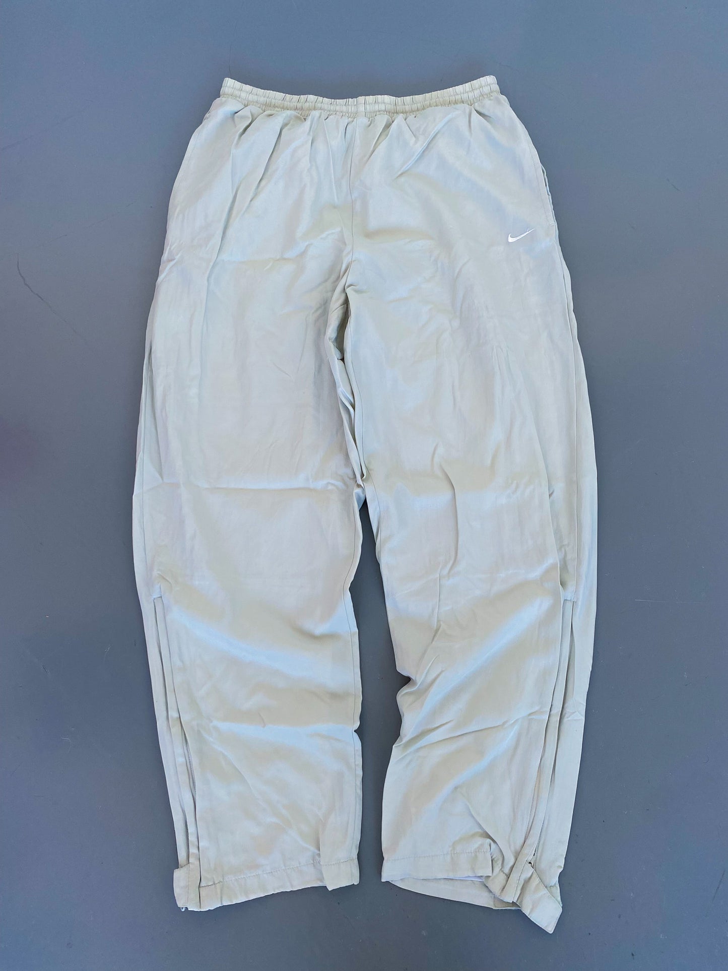 Nike Vintage Trackpants | M