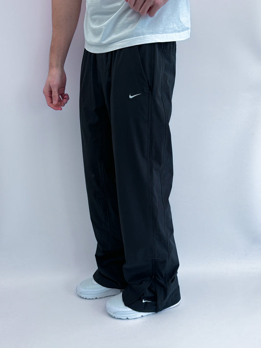 Nike Vintage *PREMIUM* Trackpants | M ; XL