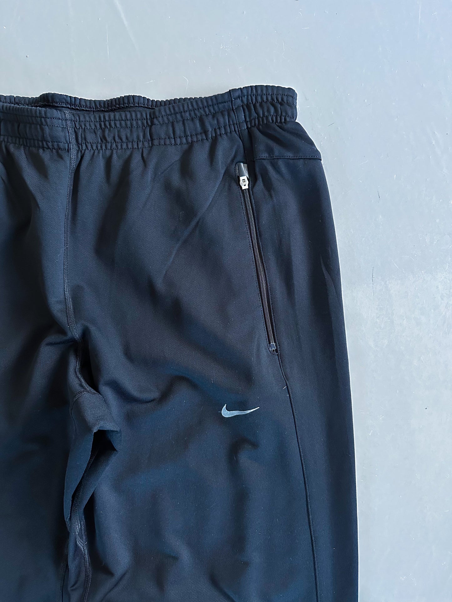 Nike Vintage Trackpants | S