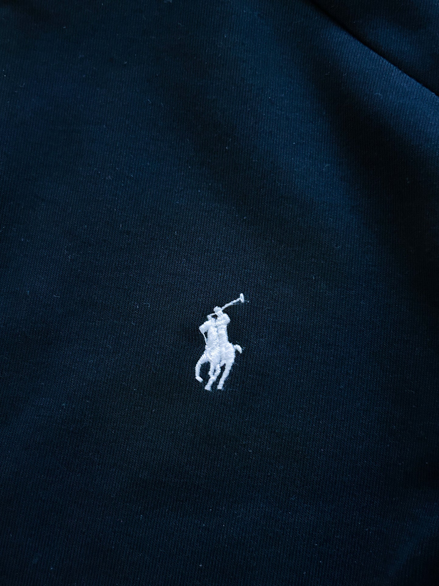 Polo Ralph Lauren Vintage *PREMIUM* Strickjacke | M